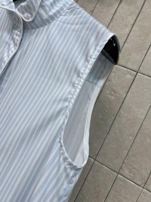 wholesale quality dior dress model no. 17